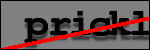 Text to Identify