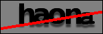 Text to Identify