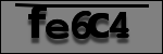 Text to Identify