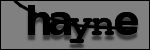 Text to Identify