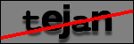 Text to Identify