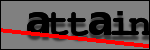 Text to Identify