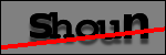 Text to Identify