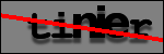 Text to Identify