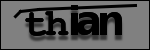 Text to Identify