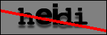 Text to Identify