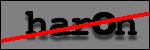 Text to Identify