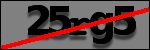 Text to Identify