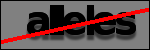 Text to Identify