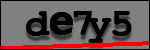 Text to Identify
