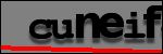 Text to Identify