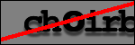 Text to Identify