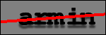 Text to Identify