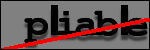 Text to Identify