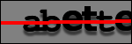Text to Identify