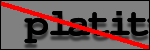 Text to Identify