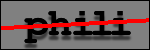 Text to Identify