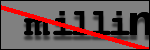 Text to Identify