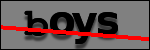 Text to Identify