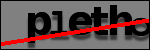 Text to Identify