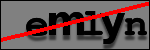 Text to Identify