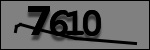 Text to Identify