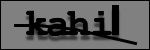 Text to Identify