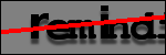 Text to Identify