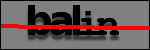 Text to Identify