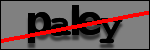 Text to Identify