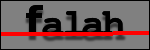 Text to Identify