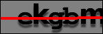 Text to Identify