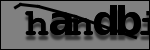 Text to Identify