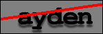 Text to Identify
