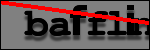 Text to Identify