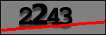Text to Identify