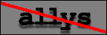 Text to Identify