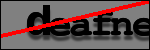 Text to Identify
