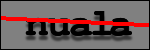 Text to Identify
