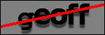 Text to Identify