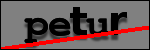 Text to Identify