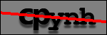 Text to Identify