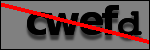 Text to Identify