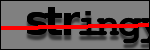 Text to Identify