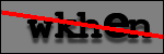 Text to Identify