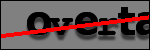 Text to Identify