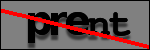 Text to Identify
