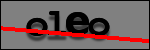 Text to Identify