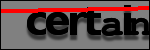 Text to Identify