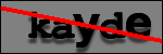 Text to Identify
